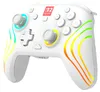 Turtle Beach TBC-8106-15, Gamepad, Nintendo Switch, Náhled obrázku produktu 4