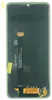 Samsung Galaxy Xcover 6 Pro (SM-G736B) Display Glas Produktbild-Vorschau 2