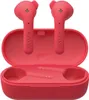 True Wireless In-Ear Ohrhörer Bluetooth 5.0, IPX4 Produktbild-Vorschau 1