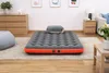 Bestway® Doppelluftbett Roll & Relax mit Kissenpumpe 203 x Produktbild-Vorschau 11