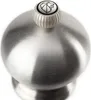 PEUGEOT Pfeffermühle PARIS 18cm Buchenholz Edelstahl Produktbild-Vorschau 3