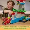 PAW Patrol 6076044, 3 rok/roky, AAA, Vícebarevný Náhled obrázku produktu 18