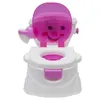 Siège de toilette pour enfants de 6 mois à 5 ans Siège de Voir les images du produit 8