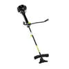 NAC BP620-38KA-T | Kosa spalinowa | 62cm3 2,6kW 42cm tarcza Podgląd zdjęcia produktu 1