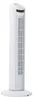 Auronic Turmventilator - Standventilator mit Fernbedienung Produktbild-Vorschau 4