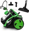 Izrielar hoover senza sacco 899W aspirapolvere ciclone per Anteprima dell’immagine prodotto 10