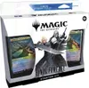 A product box for a Magic: The Gathering Starter Kit featuring Final Fantasy characters. Náhled obrázku produktu