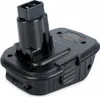 Adapter Vervanging DCA1820 - Batterijadapter 20V, Li-ion Productafbeelding-voorbeeld 9
