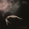 The Pretty Reckless - Other Worlds (Limited Edition) (White Produktbild-Vorschau 2