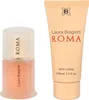 Edt Spray 25ml/Body Lotion 50ml Laura Biagiotti Roma Produktbild-Vorschau 2