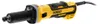 DEWALT Geradeschleifer Anteprima dell’immagine prodotto 15