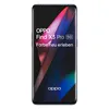 OPPO FIND X3 PRO BLUE 256 GB Blue Dual SIM Produktbild-Vorschau 2