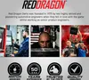 RED DRAGON Gerwyn Iceman Price Game On Series 20g Produktbild-Vorschau 6