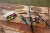 HAZET Klappmesser 2157-3| mit Klingensicherung Voir les images du produit 16