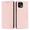 Etui en cuir pour T-Mobile Revvl 8 Pro/T Phone 3 Pro 5G, Voir les images du produit 2