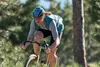 ABUS GameChanger 2.0 - Casco aero ad alte prestazioni con Anteprima dell’immagine prodotto 6