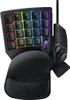 Razer Tartarus V2, USB, 32, PC/serwer, Czarny Podgląd zdjęcia produktu 10
