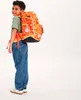 Ergobag Pack WunBärvoll Schulrucksack Set 6tlg. Produktbild-Vorschau 15