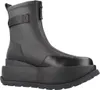 UNITED NUDE ROKO BOOTIE II Schwarz Produktbild-Vorschau 5