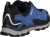 MEINDL Lite Trail GTX Schuhe Herren blau 44 Produktbild-Vorschau 12