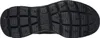 Skechers Herren Slip-ins Summits – Korlo Sneaker 232940 Produktbild-Vorschau 4