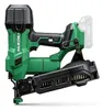 Batterijstripspijkermachine 18v 0*ah Productafbeelding-voorbeeld 1