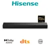Hisense 20016573 non classificato Anteprima dell’immagine prodotto 6