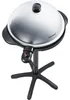 STEBA STE Kugel-Standgrill VG250 303582 4011833301154 Produktbild-Vorschau 2