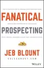 Fanatical Prospecting Productafbeelding-voorbeeld 1
