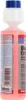 LIQUI MOLY  Blei-Ersatz-Konzentrat - 250ml Produktbild-Vorschau 17