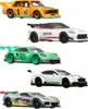 Mattel Hot Wheels FPY86  Premium Car Culture 1 Stück Produktbild-Vorschau 12