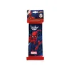 Seven Polska 9643 - Marvel Spiderman - Gurtpolster Produktbild-Vorschau 5