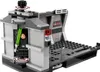 LEGO Star Wars 75324 Atak mrocznych żołnierzy Podgląd zdjęcia produktu 13