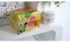 KREUL 49151, 150 ml Produktbild-Vorschau 9