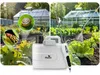 Opryskiwacz Akumulatorowy 5L Spryskiwacz Ciśnieniowy Podgląd zdjęcia produktu 11