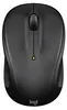 Logitech Wireless Mouse M325s dark silver retail Produktbild-Vorschau 12