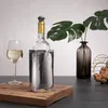 Vacu Vin Active Wine Cooler Silver 0,75 - 1 l, chladič na Náhľad obrázku produktu 23