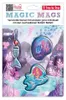 Passo dopo passo MAGIC MAGS "Lola la sirena" Anteprima dell’immagine prodotto 4