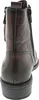 Remonte Stiefelette Stiefelette Glattleder Produktbild-Vorschau 11
