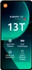 Xiaomi 13T 8/256GB verde Anteprima dell’immagine prodotto 2
