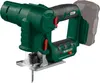 PARKSIDE® 20 V Akku Stich- und Säbelsäge 2in1 »PSSSA 20 Li Produktbild-Vorschau 1
