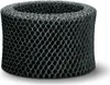 2X Filter Fy2401/30 Pre Philips Hu4102 Hu4801 Hu4802 Hu4803 Náhľad obrázku produktu 2