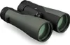 Binocolo Vortex Crossfire HD 10x42 Anteprima dell’immagine prodotto 8
