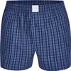MG-1 Herren Boxer 5-Pack Classic Set - Set 2 - Größe L Produktbild-Vorschau 8