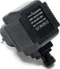 SunSun Netzteil JBA41V-12-100VA 12 V 830 mA, 2-poliger Produktbild-Vorschau 1