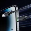 Mcdodo CA-2010 USB-C to Lightning cable, 36W, self-winding Náhled obrázku produktu 7