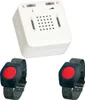 Pacchetto di sicurezza per anziani ELDAT (con funzione di Anteprima dell’immagine prodotto 1
