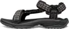 Teva Boty Rrbk Terra Fi Lite Sandal, 1001473RRBK Náhled obrázku produktu 16