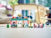 LEGO 41728 Restaurant Friends au centre-ville avec les Voir les images du produit 7