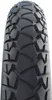 Schwalbe Fahrradreifen AL GROUNDER  27,5 Zoll, 65-584 Produktbild-Vorschau 4